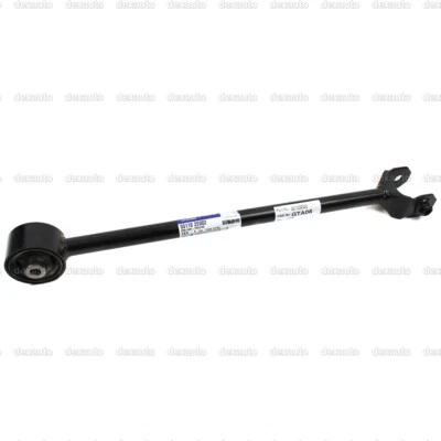 Trailing Arm Rear Lower 551102E002 for Hyundai Kia Tucson Sportage 05-10 - Image 1 of 2