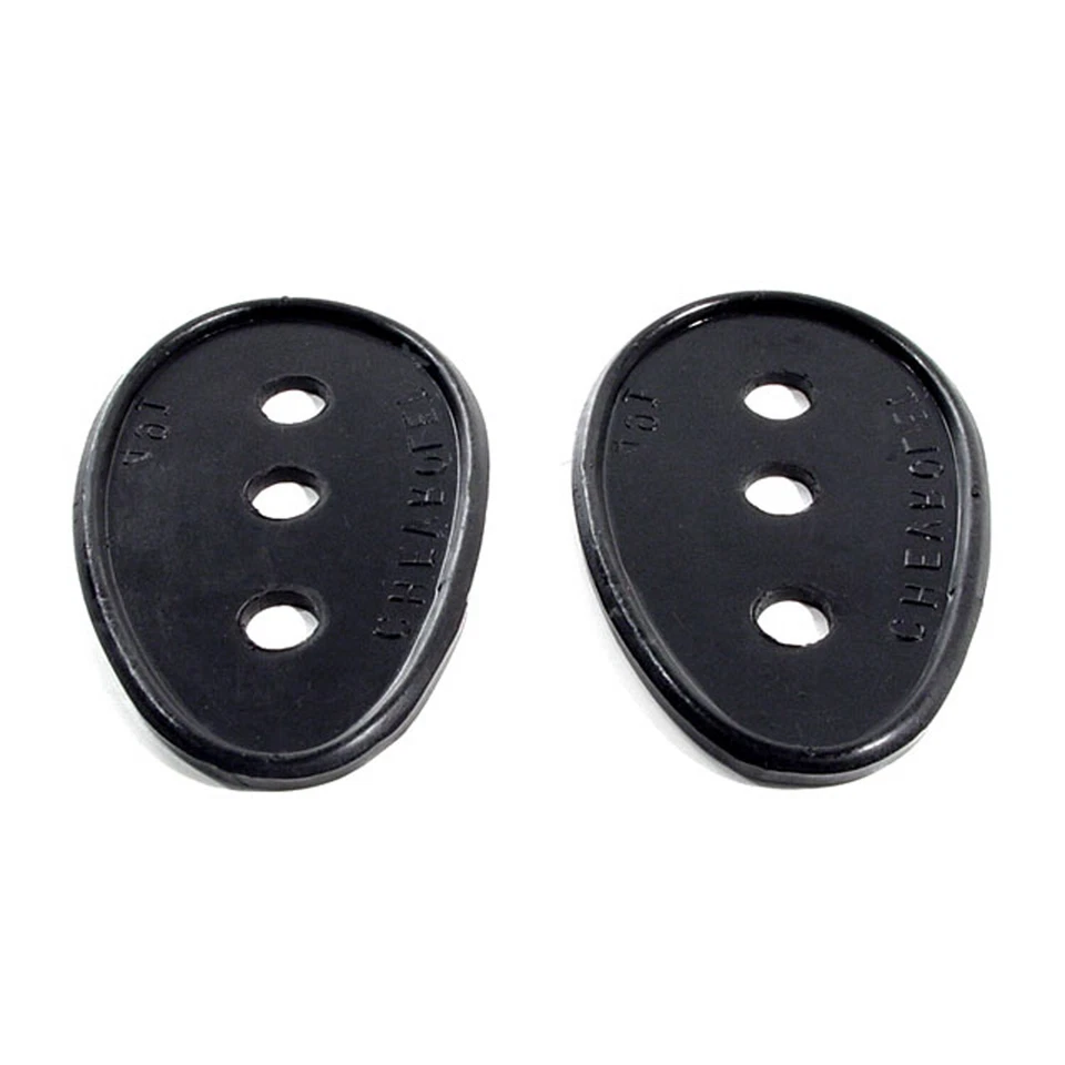 雪佛兰 Eagle 尾灯垫,Mercury 1933,Master,标准 1934;MP 491 — 第 1/1 张图片