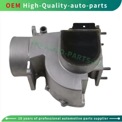 Sensor de flujo de masa de aire Maf Afm 22250-61010 para Toyota Land Cruiser 1988-1992 4,0 L Foto 1 de 4