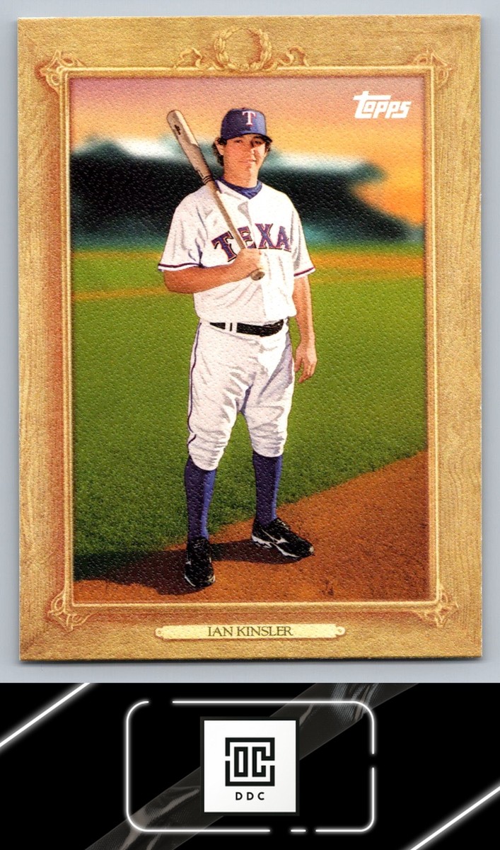 PSA10Disney Loracna 野獣エンチャンテッド #210 479 PSA10Disney Lorcana シスーエンチャンテッド #214 476 - メルカリ