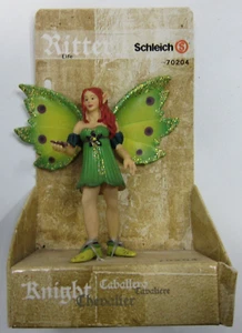Schleich Ritter Elf Figure- 70204 - Picture 1 of 3
