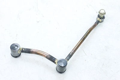 TUBO DE ACEITE KAWASAKI NINJA 250R EX250F 88-07 OEM Foto 1 de 2