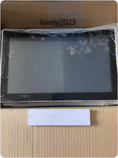 1pc new ETN Eton XP-503-15-A10-A00-1B touch screen