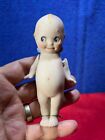 Vintage Rose O'Neill Kewpie Doll  SS-26