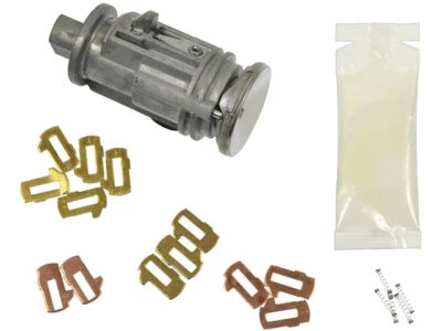 Цилиндр замка зажигания для универсала Chrysler PT Cruiser 2005 SMP 26863BQYY - Изображение 1 из 2