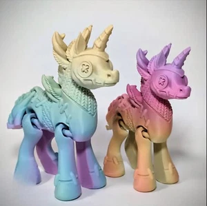 Replacement of a lost part 1991 Playskool Dollhouse. 3D Printed - Picture 1 of 45