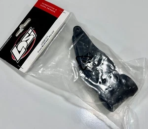 NEU Losi LOS261012 Frontschott: Promoto-MX RTR Motorrad Offroad - Bild 1 von 1