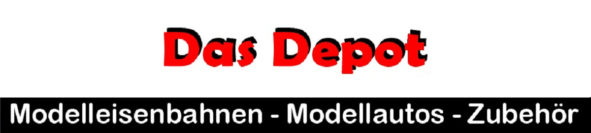 das_depot01 | eBay Shops