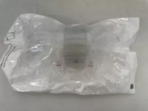 Sartorius Sartopore 2 Midicaps 0,2μm Größe 7 HH Stecker - 5445307H7-HH-A - Bild 1 von 4