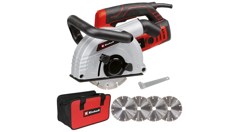 BRUZDOWNICA TE-MA 1700 4350740 - Bild 1 von 1