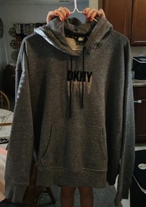 Women's Hoodie - Picture 1 of 2