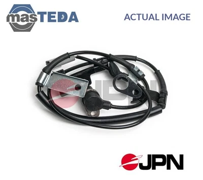 75E9316-JPN ABS WHEEL SPEED SENSOR FRONT LEFT JPN NEW OE REPLACEMENT - Image 1 of 4