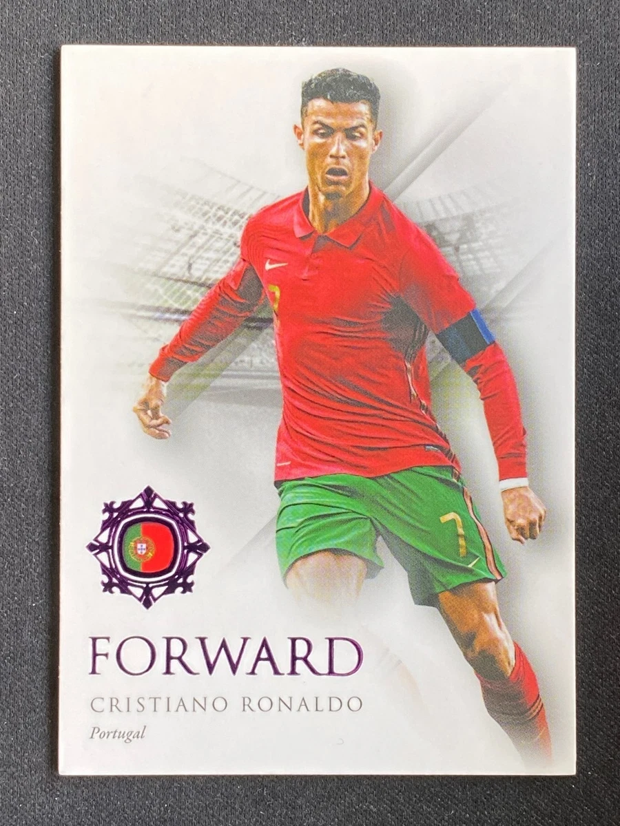 futera unique 22/23 シェフチェンコ 実着用ジャージカード futera unique 22/23 シェフチェンコ 実着用ジャージカード futera