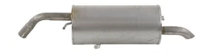 REAR MUFFLER 23975 - Picture 1 of 4