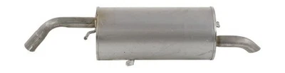 REAR MUFFLER 23975 - Image 1 of 4