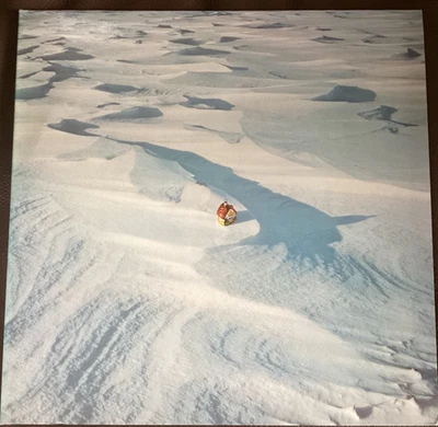 Frohe Weihnacht '79 Glückliches Neujahr '80 Wünscht Ihnen TELDEC * 2 LP * NM- * - Bild 1 von 4