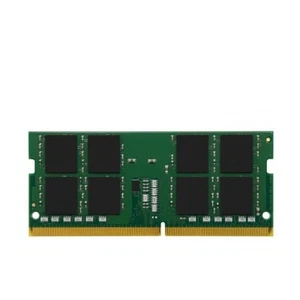 KCP432SS8/8 5446932 8GB DDR4 3200MHZ SODIMM - Foto 1 di 1