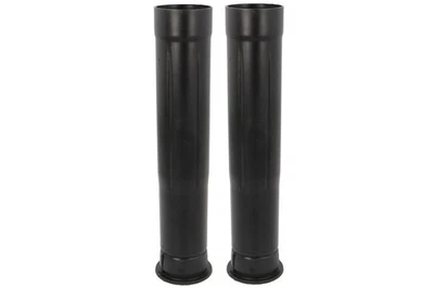 Für KYB KYB912023 Protective Cap/Bellow, shock absorber 912023 Shock absorber a - Bild 1 von 4