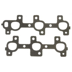 OEM Exhaust Manifold Gasket Set For Dodge Ram Dakota Durango & Jeep Liberty - Picture 1 of 1