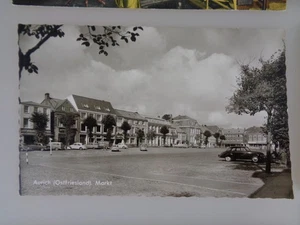 ca. 70 Ansichtskarten & Fotos Ostfriesland Nordsee Emden Aurich Greetsiel Baltru - Bild 1 von 20