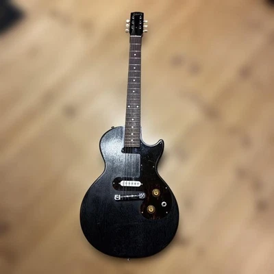 gibson melody maker - Image 1 of 4