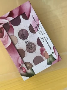 Physicians Formula, Rosé All Play Eyeshadow Bouquet - Picture 1 of 2
