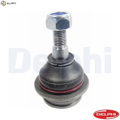 BALL JOINT TC834 FOR NISSAN MA12S 1.2L MA10S 1.0L 4cyl MARCH I - Image 1 of 4