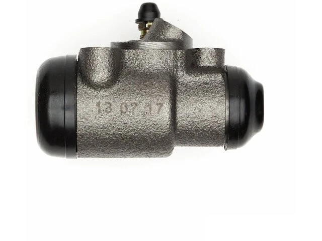 Front Right Wheel Cylinder For 1942-1947 Ford 1/2 Ton Pickup 1946 1944 DK514RF - Image 1 of 1