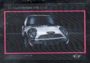 Cartolina Promocard Mini PC 3282 (VR103) - Picture 1 of 2