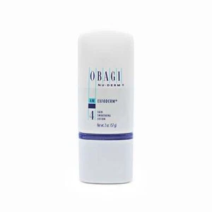 OBAGI Nu-Derm Exfoderm 2oz - New - Picture 1 of 1