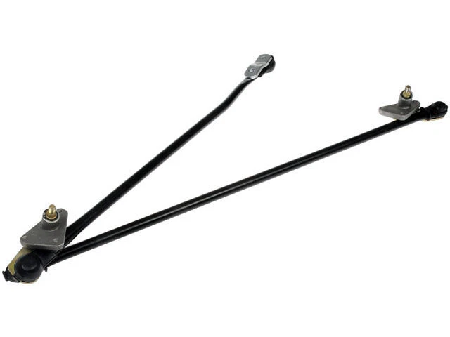 Acoplamiento limpiaparabrisas Dorman para camioneta Toyota 1989-1992 42HXWQ Foto 1 de 1