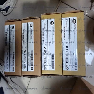 1769-IQ32 1769IQ32 24-V-DC-Eingangsmodul AB - Bild 1 von 3