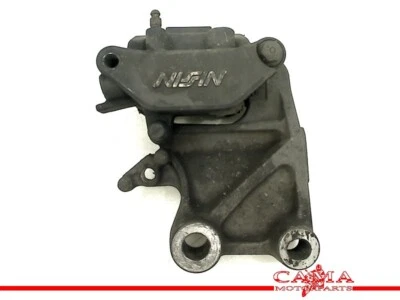 REMKLAUW ACHTER Honda NT 700 V Deauville 2006-2010 (NT700V) 2006 Foto 1 de 4