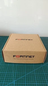 Fortinet FortiAP 221E - Point d'accès - Wi-Fi 5 - 2,4 GHz, 5 GHz 0,75_6 - Photo 1/5
