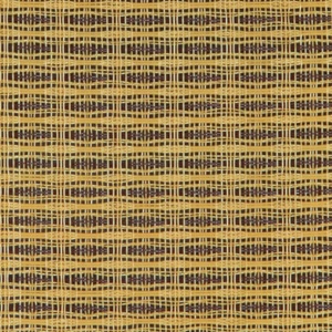 Speaker Grill Cloth Fabric Beige/Brown Yard 36" Wide - Picture 1 of 1