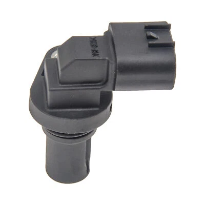 Sensor de posición del cigüeñal del motor Herko CKP2146 para Suzuki SX4 Kizashi 06-13 Foto 1 de 3