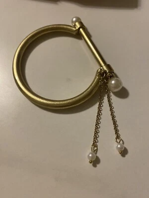 Plunder Axel手链 — 第 1/4 张图片