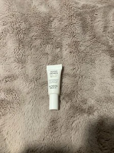 SUNDAY RILEY Good Genes Lactic Acid Treatment Deluxe Travel Size .17 oz /5ml  - Picture 1 of 2