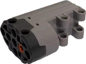 Cada RC SERVO MOTOR For BUILDING BLOCKS #JV5007 - Picture 1 of 1