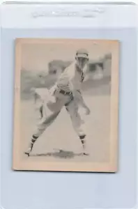 1939 Play Ball #54 Harry Gumbert Giants EX/MT *1 - Picture 1 of 2