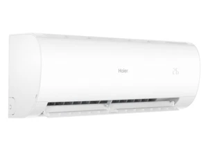 Climatizzatore Condizionatore Haier Pearl 9000Btu WiFi A+++ UVC R32 Inverter - Foto 1 di 5