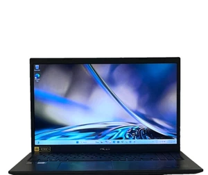 Acer Aspire 5 A515-56 Intel Core i5-1135G7 CPU 20Gb RAM 512GB SSD 15.6" FHD - Picture 1 of 8