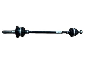 BMW Output shaft, rear right 33208689554 3' G20 3' G21 - Picture 1 of 5