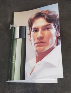Tigette sample - perfume sample - Viktor & Rolf - Picture 1 of 3