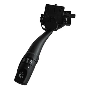 Turn Signal Headlight Head Lamp Switch W/O AUTO For Hyundai 934103K500 - Bild 1 von 5