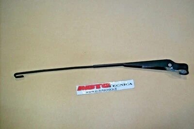 BRACCIO TERGICRISTALLO DESTRO LANCIA THEMA PRIMA SERIE TERGI LATO PASSEGGERO - Image 1 of 4