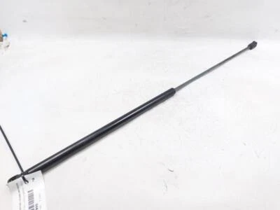 3AA823359A PISTONCINO AMMORTIZZATORE COFANO ANTERIORE VOLKSWAGEN PASSAT VARIANT  - Immagine 1 di 2