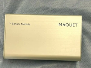 Maquet 6670650 Y Sensormodul - Bild 1 von 4