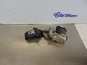 Suzuki Grand Seat Belt Vitara MK2 99-05 5 Door Passenger Left Front Seatbelt - Picture 1 of 6