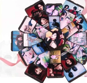 Surprise Gift Boxes - Photo 1 sur 3